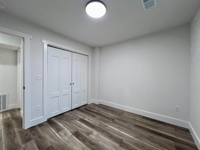 96 Rainbow Hill Lane, Reeds Spring, MO 65737