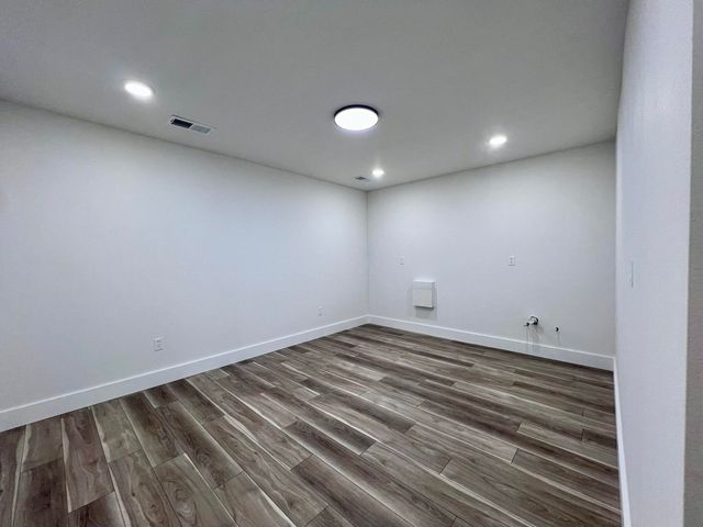 96 Rainbow Hill Lane, Reeds Spring, MO 65737