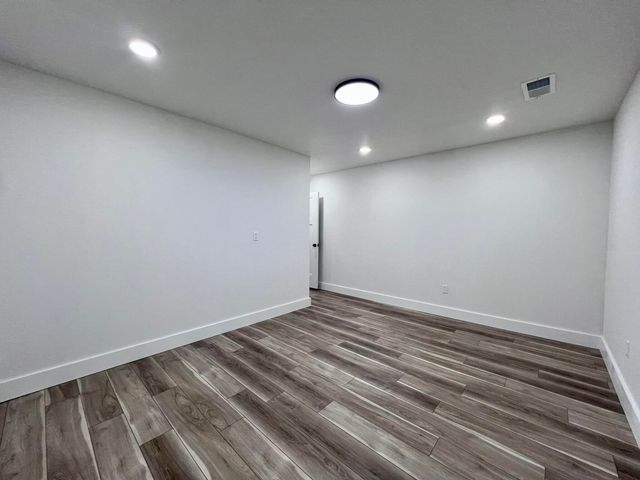 96 Rainbow Hill Lane, Reeds Spring, MO 65737