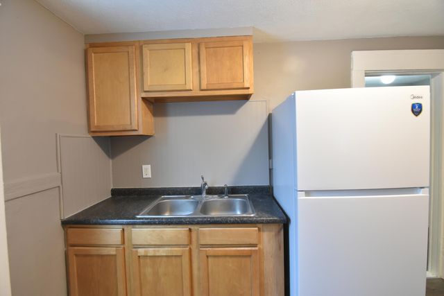 1222 Eastern Avenue Se, City Of Grand Rapids, MI 49507