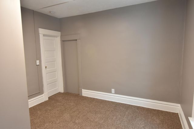 1222 Eastern Avenue Se, City Of Grand Rapids, MI 49507