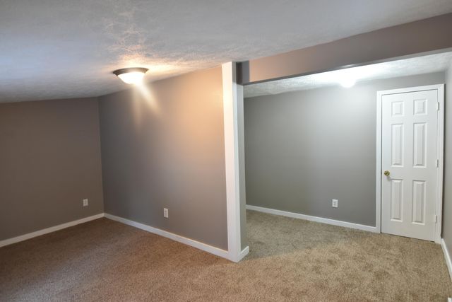 1222 Eastern Avenue Se, City Of Grand Rapids, MI 49507