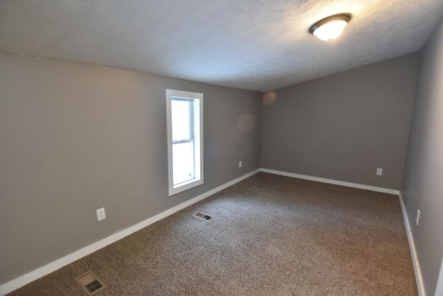 1222 Eastern Avenue Se, City Of Grand Rapids, MI 49507