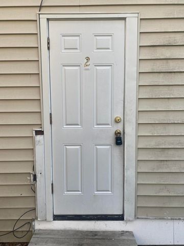 1222 Eastern Avenue Se, City Of Grand Rapids, MI 49507