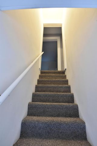 1222 Eastern Avenue Se, City Of Grand Rapids, MI 49507