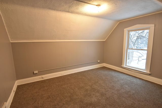 1222 Eastern Avenue Se, City Of Grand Rapids, MI 49507