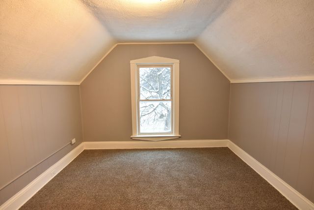 1222 Eastern Avenue Se, City Of Grand Rapids, MI 49507