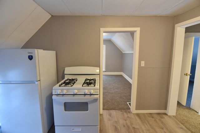 1222 Eastern Avenue Se, City Of Grand Rapids, MI 49507