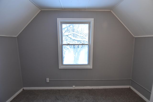 1222 Eastern Avenue Se, City Of Grand Rapids, MI 49507