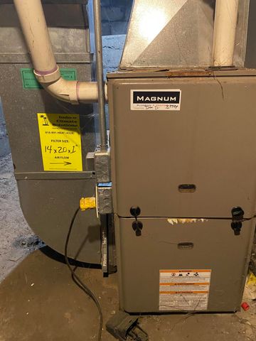 1222 Eastern Avenue Se, City Of Grand Rapids, MI 49507