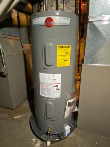 1222 Eastern Avenue Se, City Of Grand Rapids, MI 49507