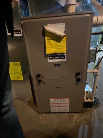 1222 Eastern Avenue Se, City Of Grand Rapids, MI 49507