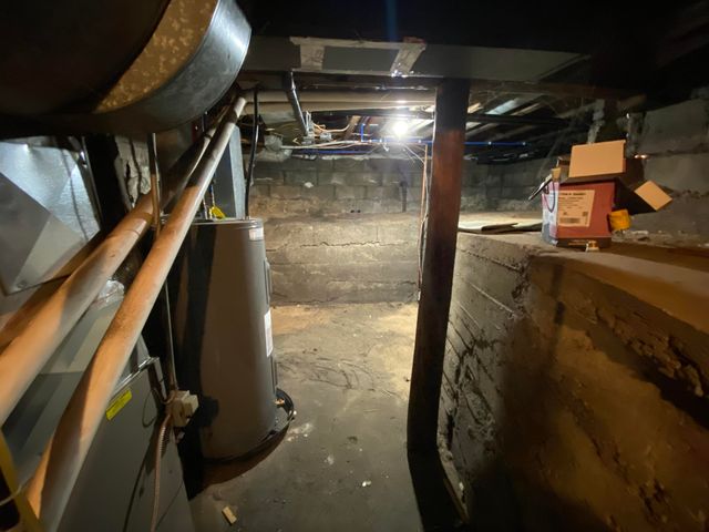 1222 Eastern Avenue Se, City Of Grand Rapids, MI 49507