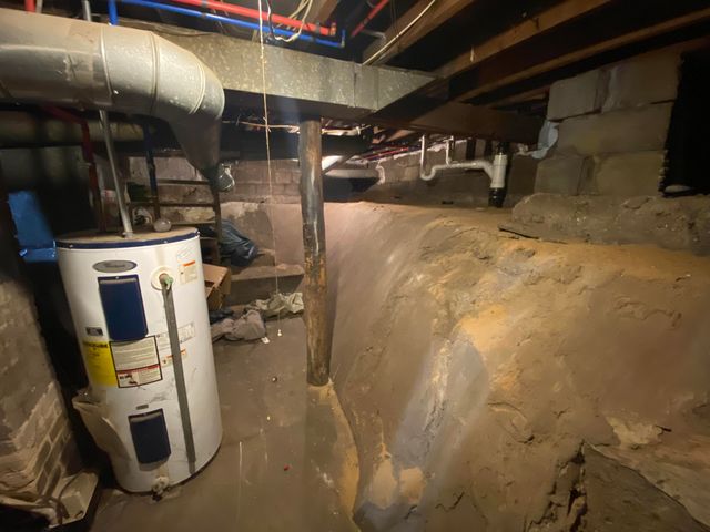 1222 Eastern Avenue Se, City Of Grand Rapids, MI 49507