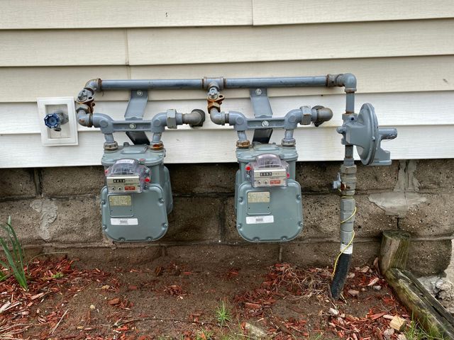 1222 Eastern Avenue Se, City Of Grand Rapids, MI 49507