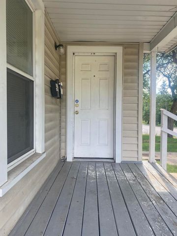 1222 Eastern Avenue Se, City Of Grand Rapids, MI 49507