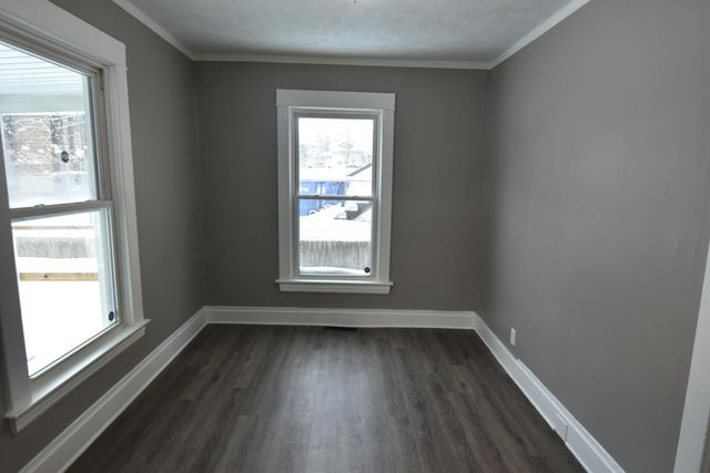 1222 Eastern Avenue Se, City Of Grand Rapids, MI 49507