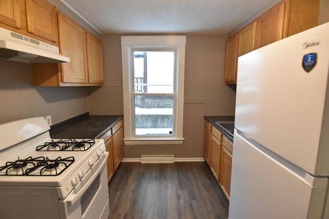 1222 Eastern Avenue Se, City Of Grand Rapids, MI 49507