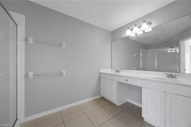 15930 Marcello CIR # 242, Naples, FL 34110