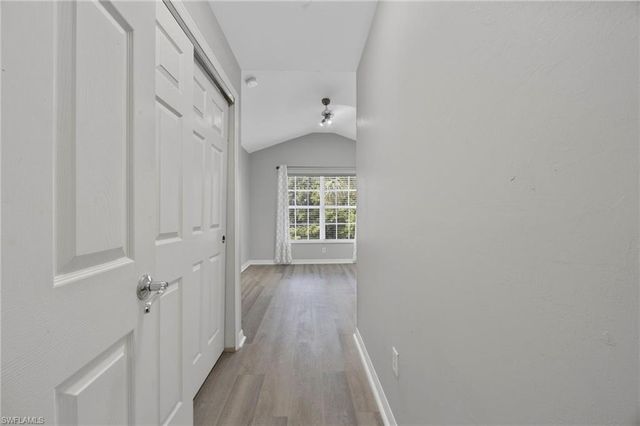 15930 Marcello CIR # 242, Naples, FL 34110