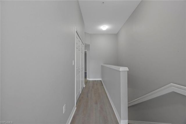 15930 Marcello CIR # 242, Naples, FL 34110