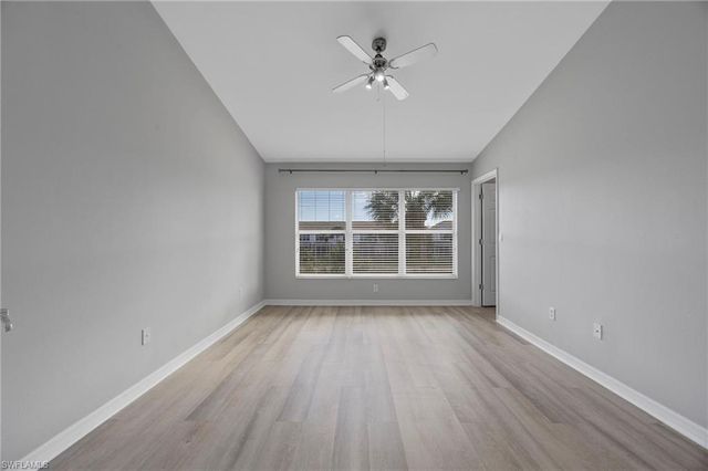 15930 Marcello CIR # 242, Naples, FL 34110