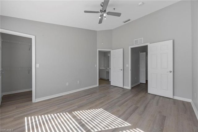 15930 Marcello CIR # 242, Naples, FL 34110