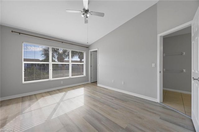 15930 Marcello CIR # 242, Naples, FL 34110