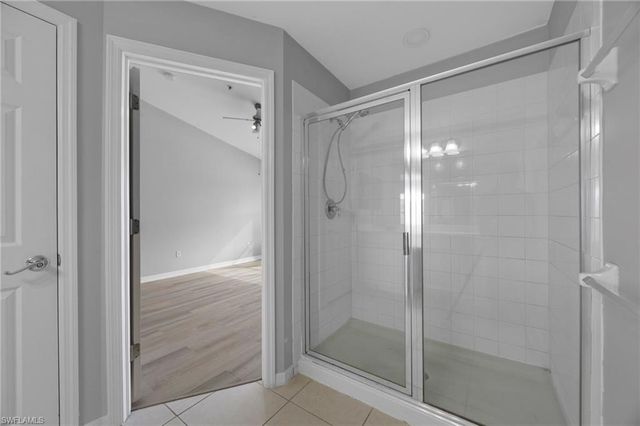 15930 Marcello CIR # 242, Naples, FL 34110