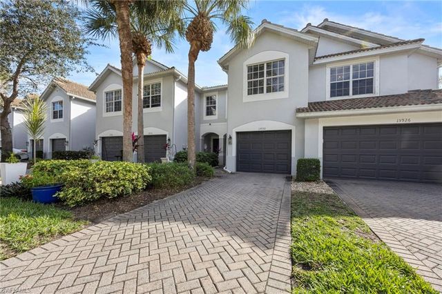 15930 Marcello CIR # 242, Naples, FL 34110