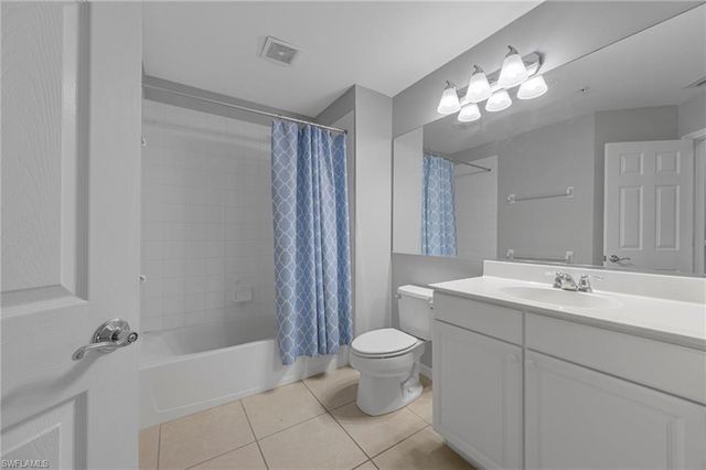 15930 Marcello CIR # 242, Naples, FL 34110