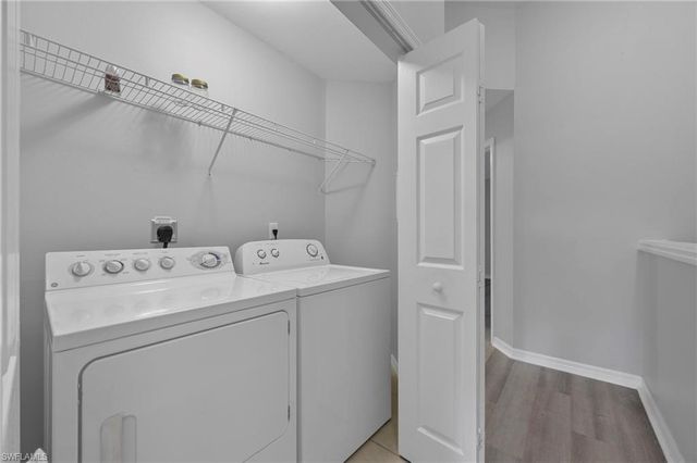 15930 Marcello CIR # 242, Naples, FL 34110