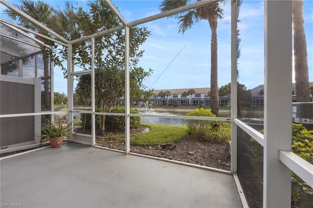 15930 Marcello CIR # 242, Naples, FL 34110