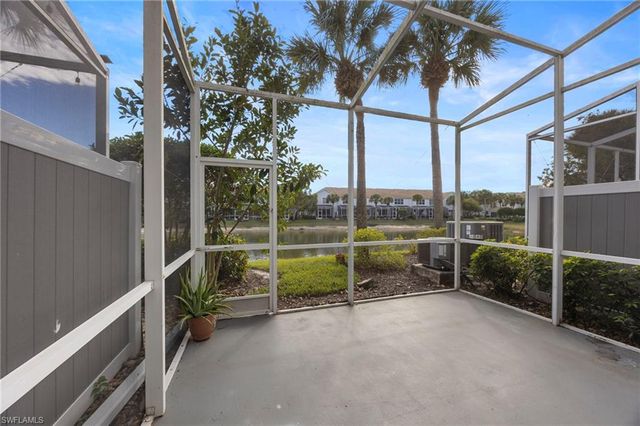 15930 Marcello CIR # 242, Naples, FL 34110