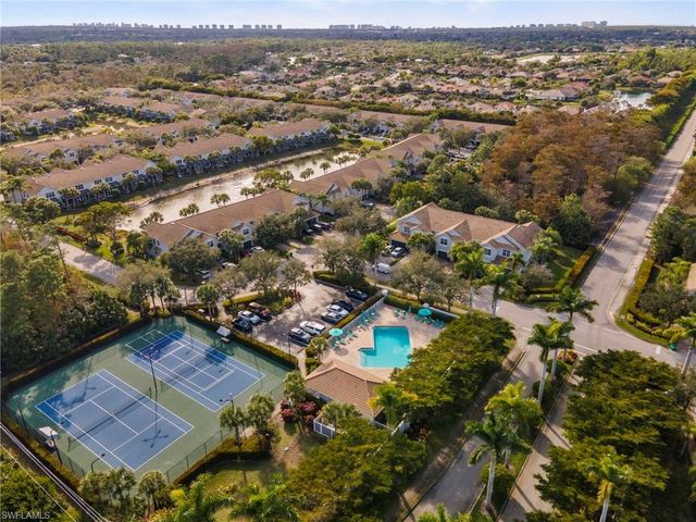 15930 Marcello CIR # 242, Naples, FL 34110
