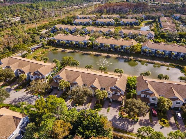 15930 Marcello CIR # 242, Naples, FL 34110