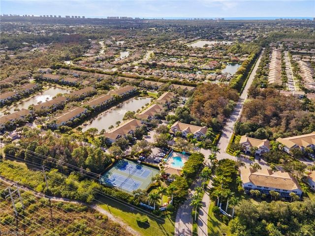 15930 Marcello CIR # 242, Naples, FL 34110