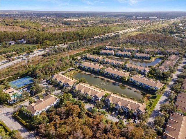 15930 Marcello CIR # 242, Naples, FL 34110