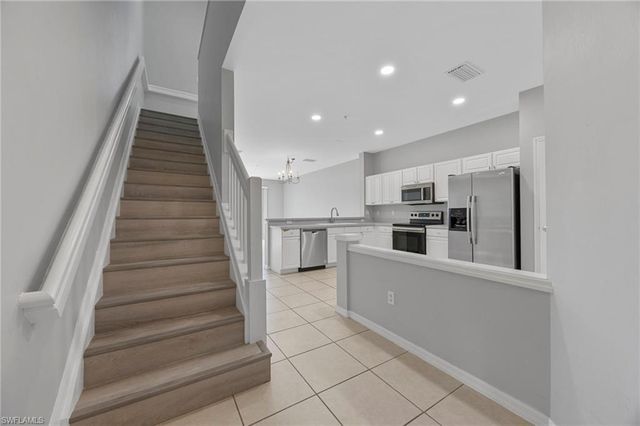 15930 Marcello CIR # 242, Naples, FL 34110