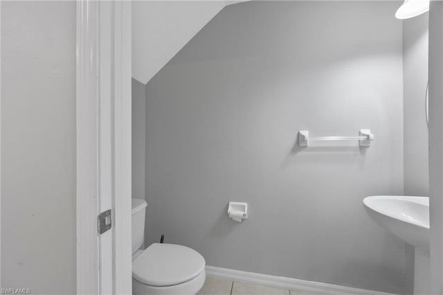 15930 Marcello CIR # 242, Naples, FL 34110