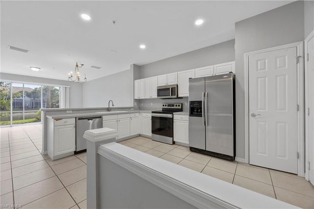 15930 Marcello CIR # 242, Naples, FL 34110