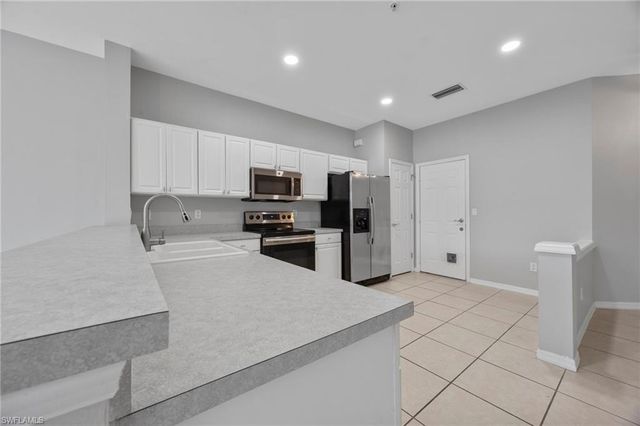 15930 Marcello CIR # 242, Naples, FL 34110