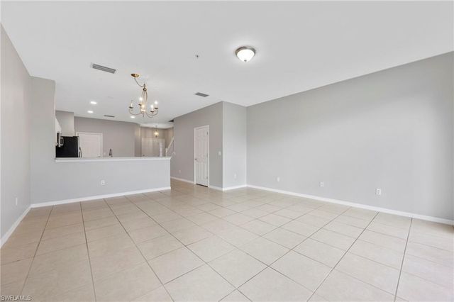 15930 Marcello CIR # 242, Naples, FL 34110