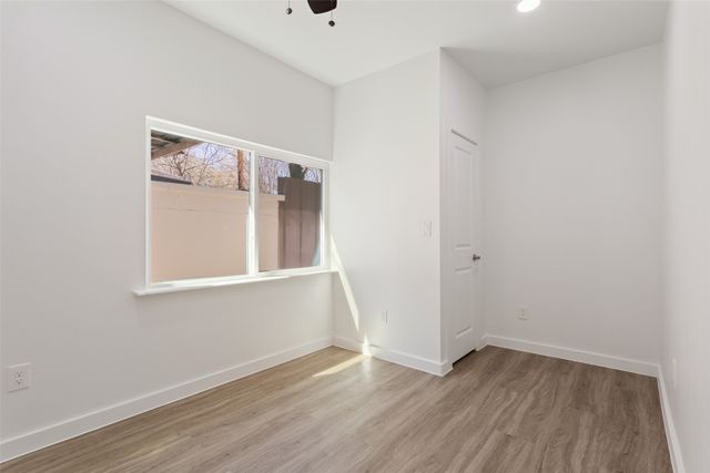 715 E Main Street, Mexia, TX 76667