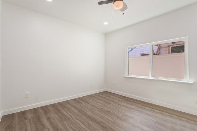 715 E Main Street, Mexia, TX 76667