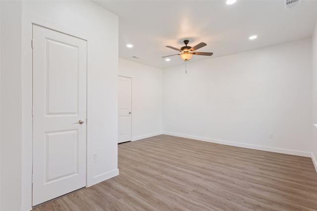 715 E Main Street, Mexia, TX 76667