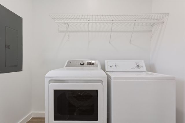 715 E Main Street, Mexia, TX 76667