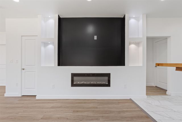 715 E Main Street, Mexia, TX 76667