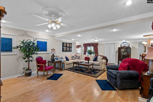 1028 Edgefield Avenue Northwest, Aiken, SC 29801