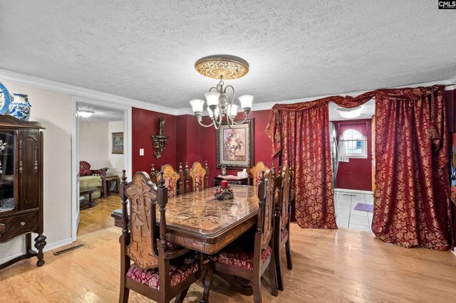 1028 Edgefield Avenue Northwest, Aiken, SC 29801